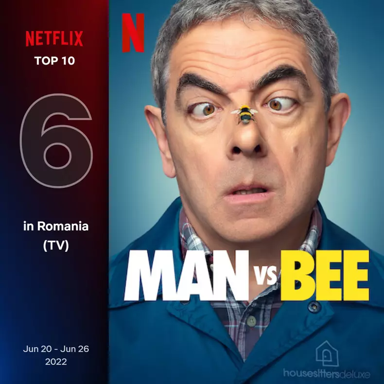 top10-tv-romainia-6-jun-20-jun-26-2022