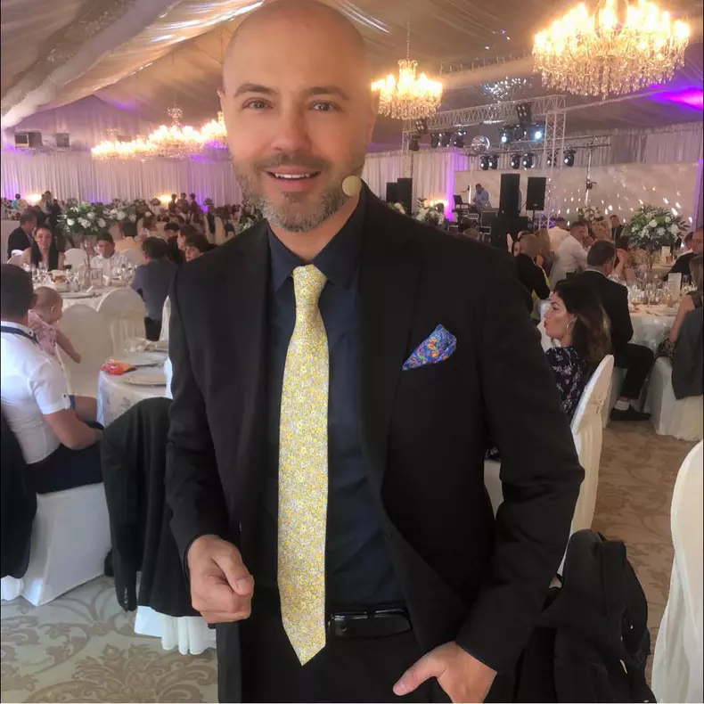 293640233_5614447635256819_6328107731763217775_n