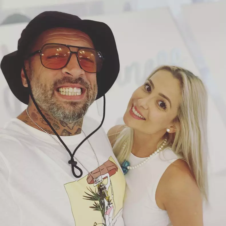 CRBL-se-muta-in-Romania-dupa-6-ani-petrecuti-in-Spania-1