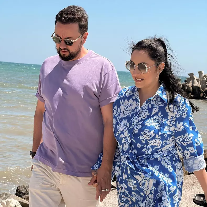 Cătălin Măruță, despre motivul pentru care nu va mai apărea pe post, la Pro TV