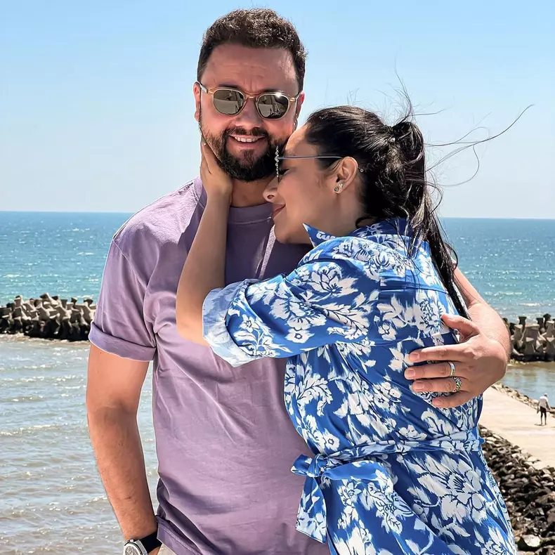 Cătălin Măruță, despre motivul pentru care nu va mai apărea pe post, la Pro TV