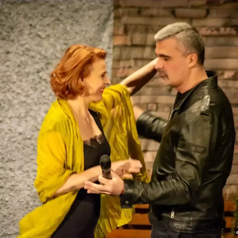 Ce-meserie-a-avut-Monica-Davidescu-inainte-de-a-fi-actrita-5