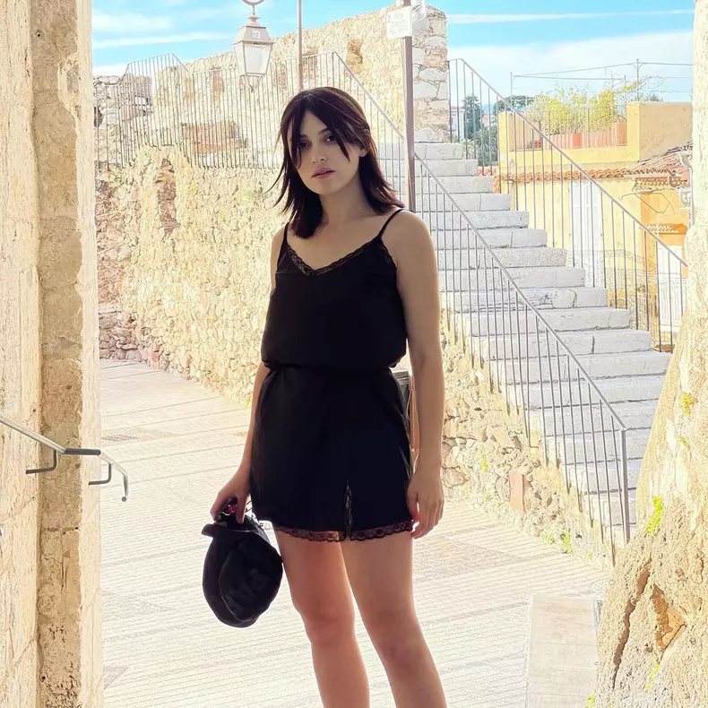 Ce-sacrificii-a-facut-Irina-Rimes-la-inceputul-carierei-muzicale.-„Era-o-incercare-trista-de-a-face-ceva-6