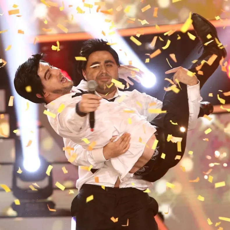 De-ce-Emi-de-la-Noaptea-Tarziu-nu-ar-participa-niciodata-la-„Survivor-Romania-1