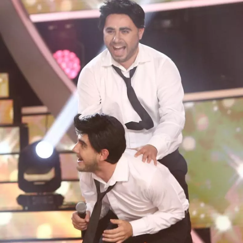 De-ce-Emi-de-la-Noaptea-Tarziu-nu-ar-participa-niciodata-la-„Survivor-Romania-7