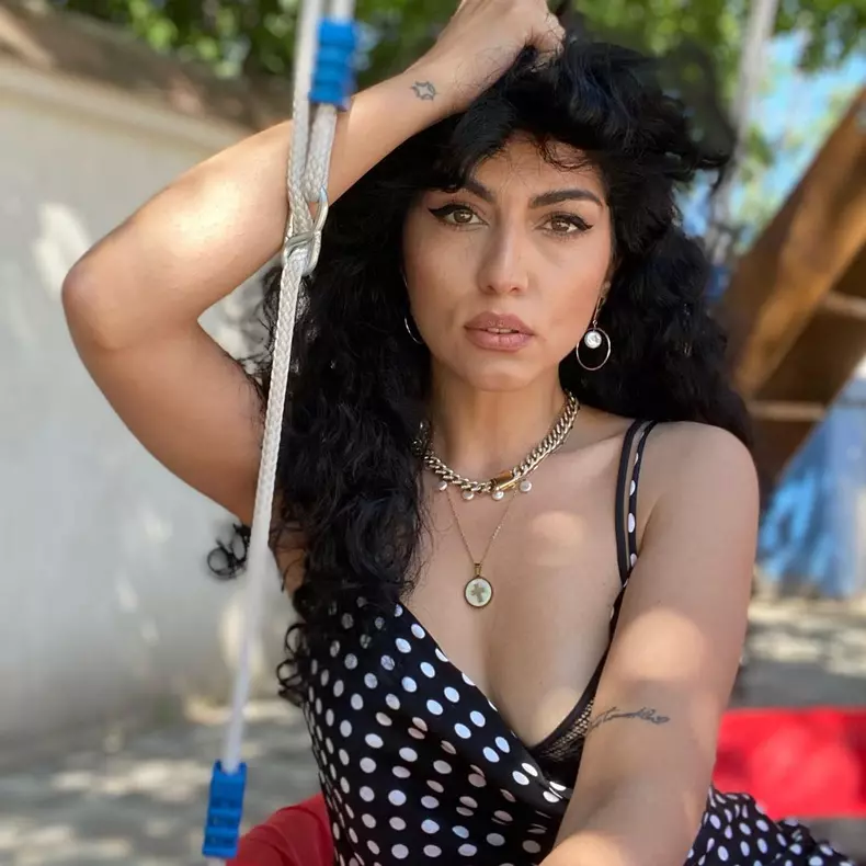 Doinita-Oancea-intamplare-neasteptata-cu-un-fan-5