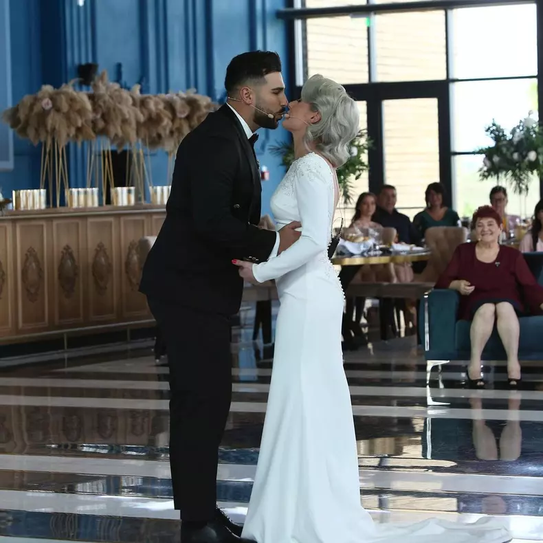 Finala-„Mireasa-sezonul-5.-Cine-sunt-castigatorii-premiului-de-40.000-de-euro.-Ce-stim-despre-sezonul-6-2