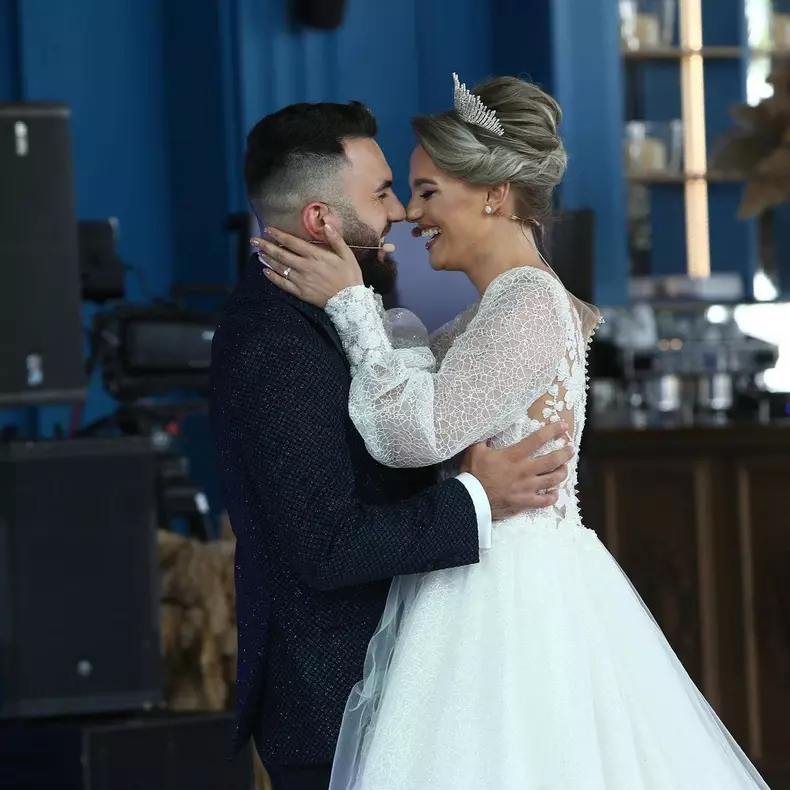 Finala-„Mireasa-sezonul-5.-Cine-sunt-castigatorii-premiului-de-40.000-de-euro.-Ce-stim-despre-sezonul-6-4