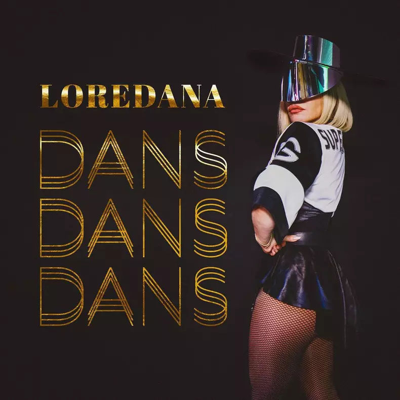 Loredana-Groza-transformare-in-Lady-Gaga-1