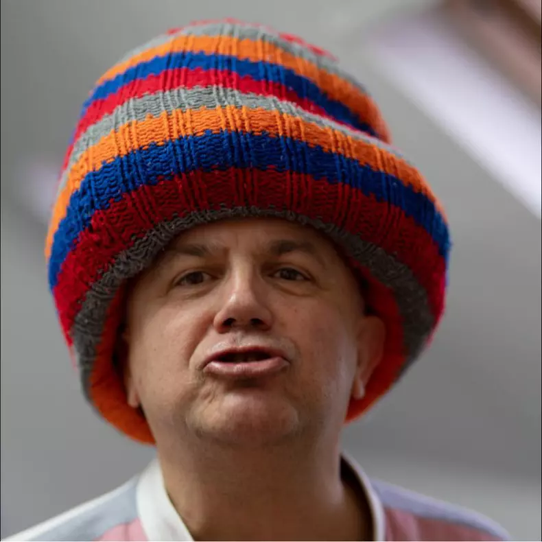 Reacția incredibilă a lui Axinte după ce a văzut prețurile din Mamaia