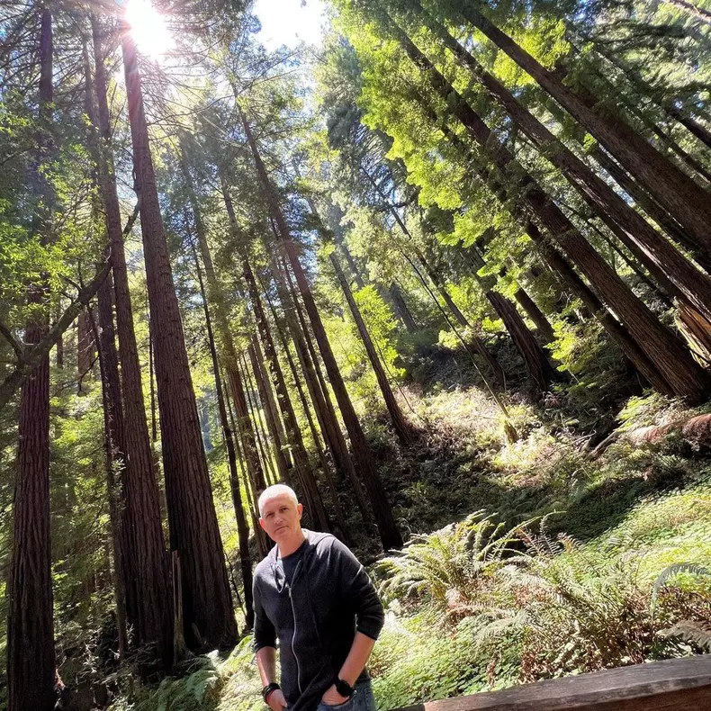 Virgil-Iantu-vacanta-SUA-3