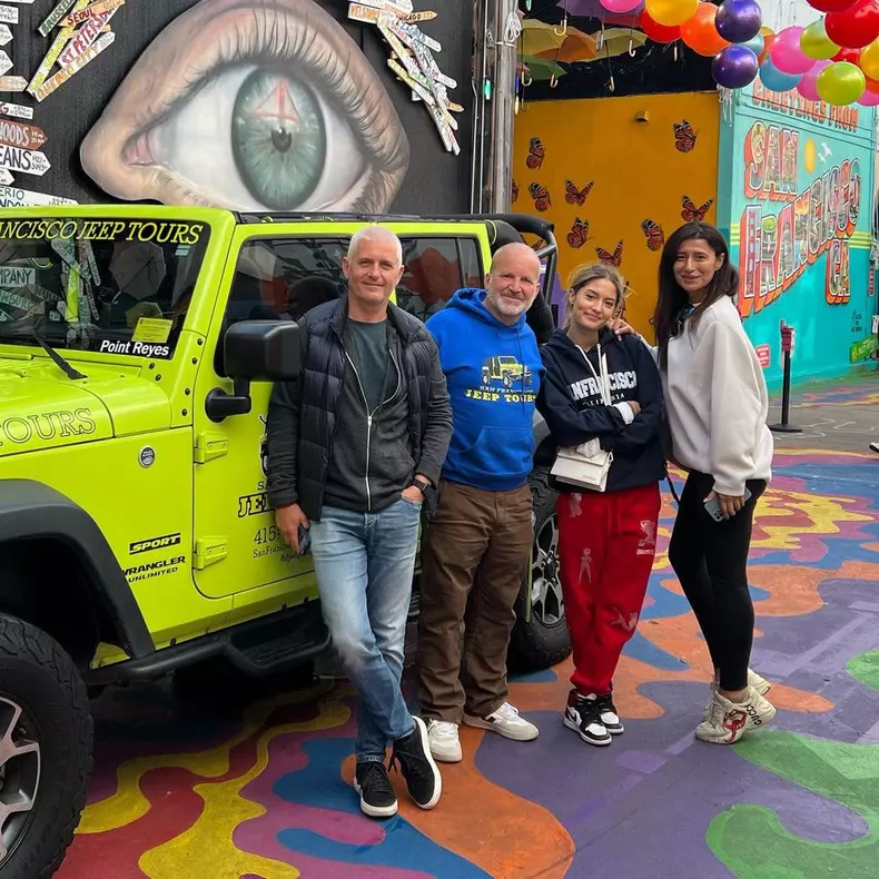 Virgil-Iantu-vacanta-SUA-4