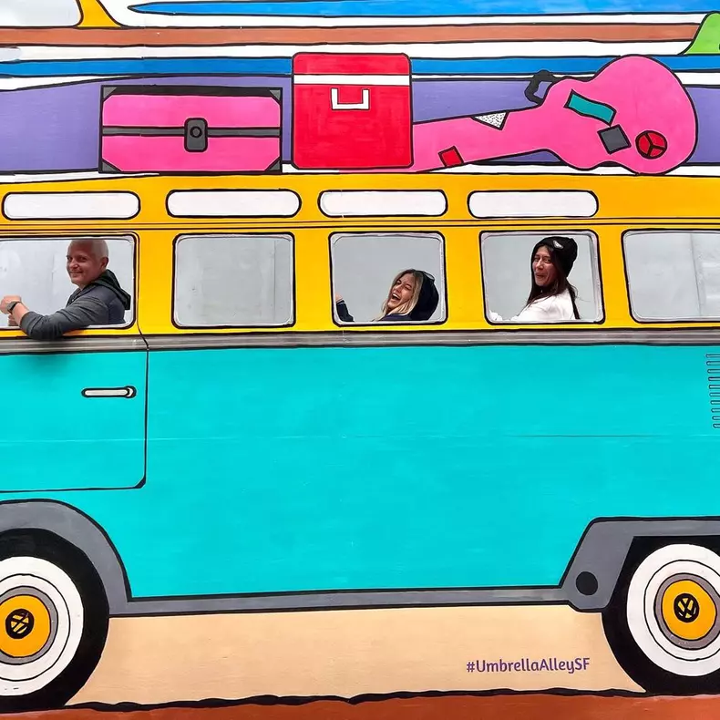 Virgil-Iantu-vacanta-SUA-5