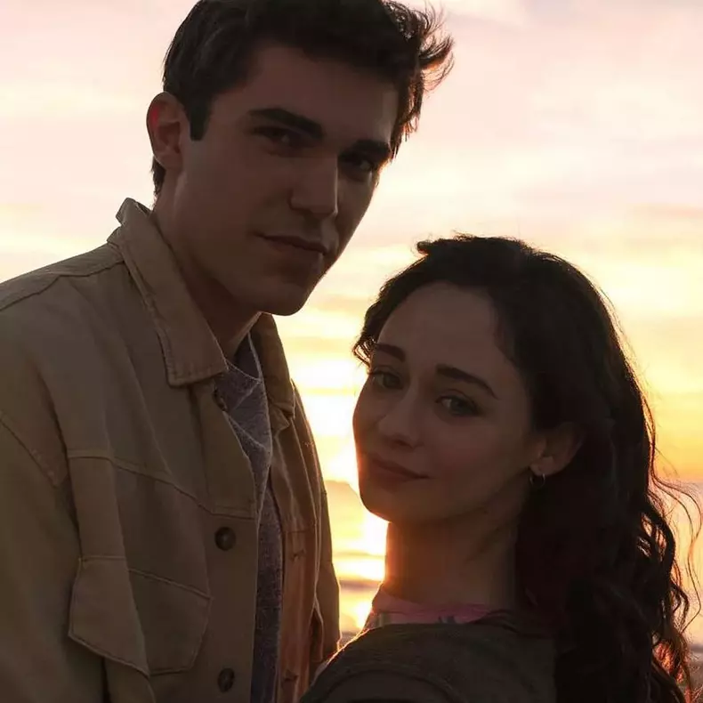 alba-295002286_734916057771692_1413230136002264954_n