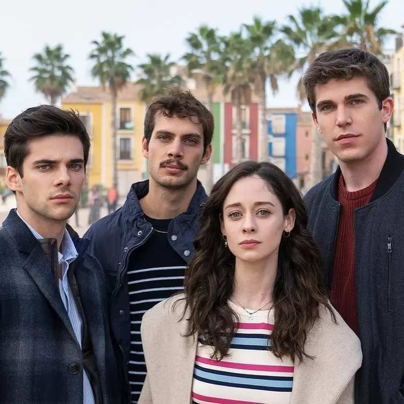 alba-295063938_538470271294165_7387422207280382955_n