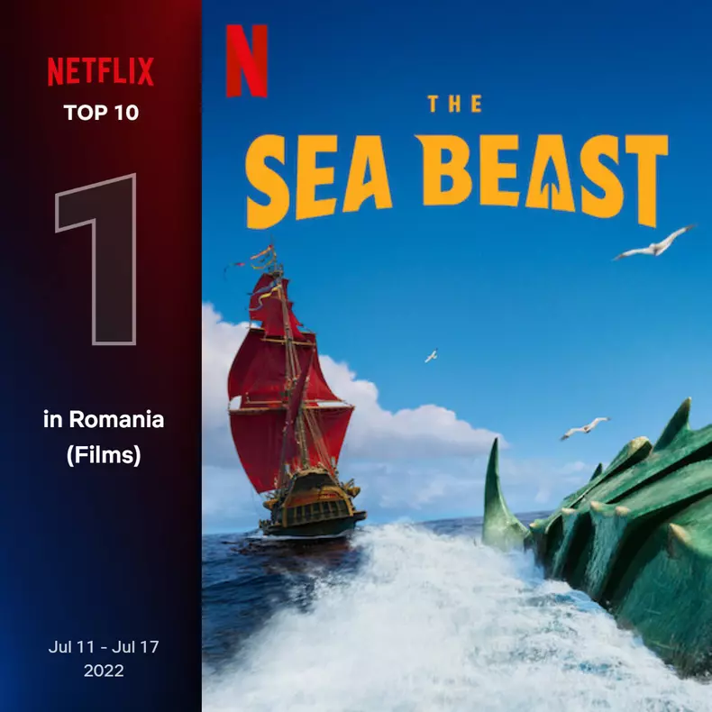 top10-films-romainia-1-jul-11-jul-17-2022