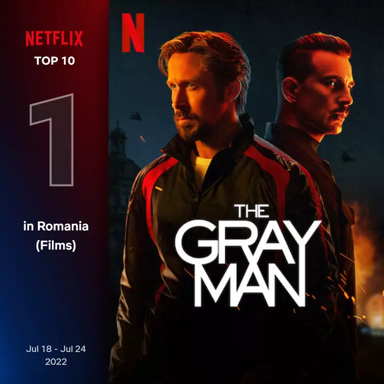 top10-films-romainia-1-jul-18-jul-24-2022