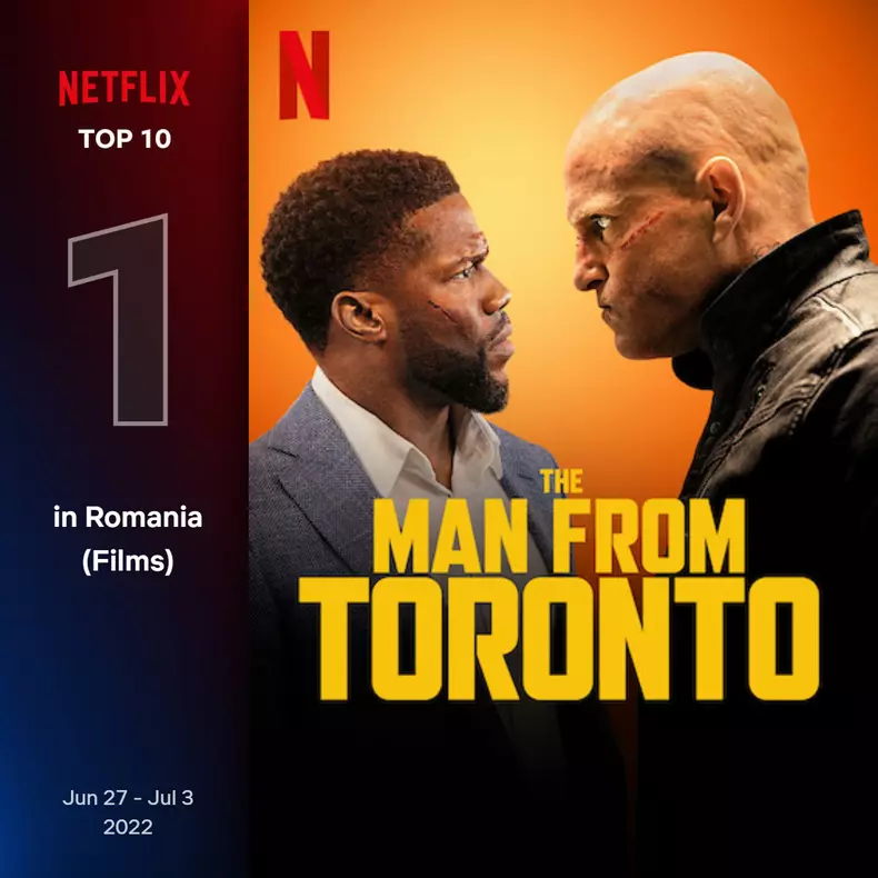 top10-films-romainia-1-jun-27-jul-3-2022