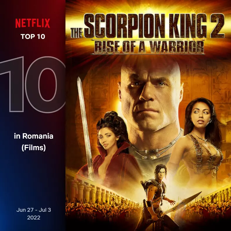 top10-films-romainia-10-jun-27-jul-3-2022