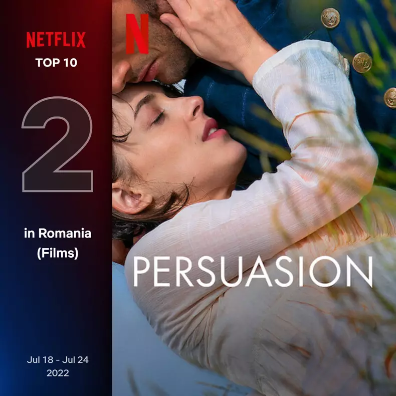 top10-films-romainia-2-jul-18-jul-24-2022