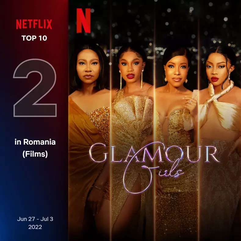 top10-films-romainia-2-jun-27-jul-3-2022