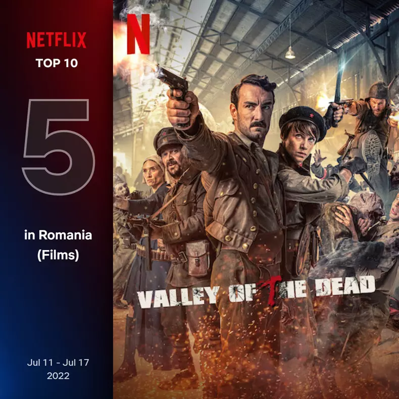 top10-films-romainia-5-jul-11-jul-17-2022