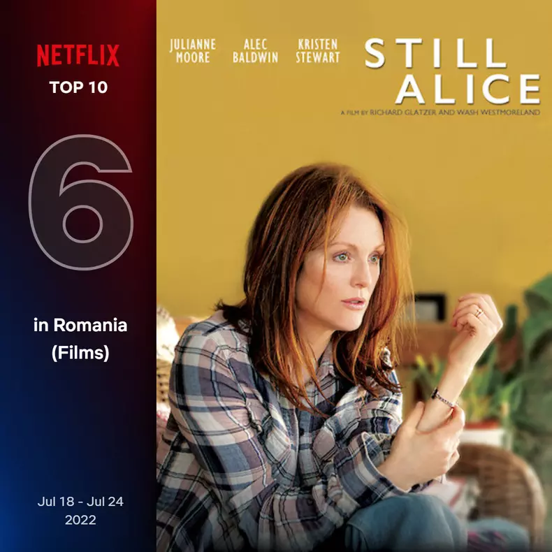 top10-films-romainia-6-jul-18-jul-24-2022