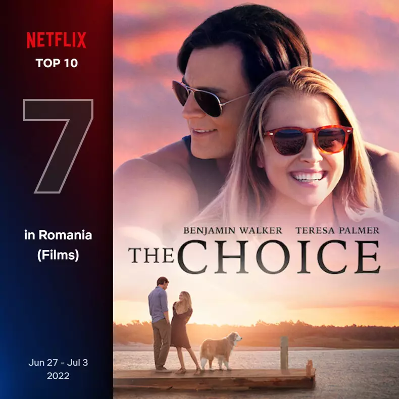 top10-films-romainia-7-jun-27-jul-3-2022