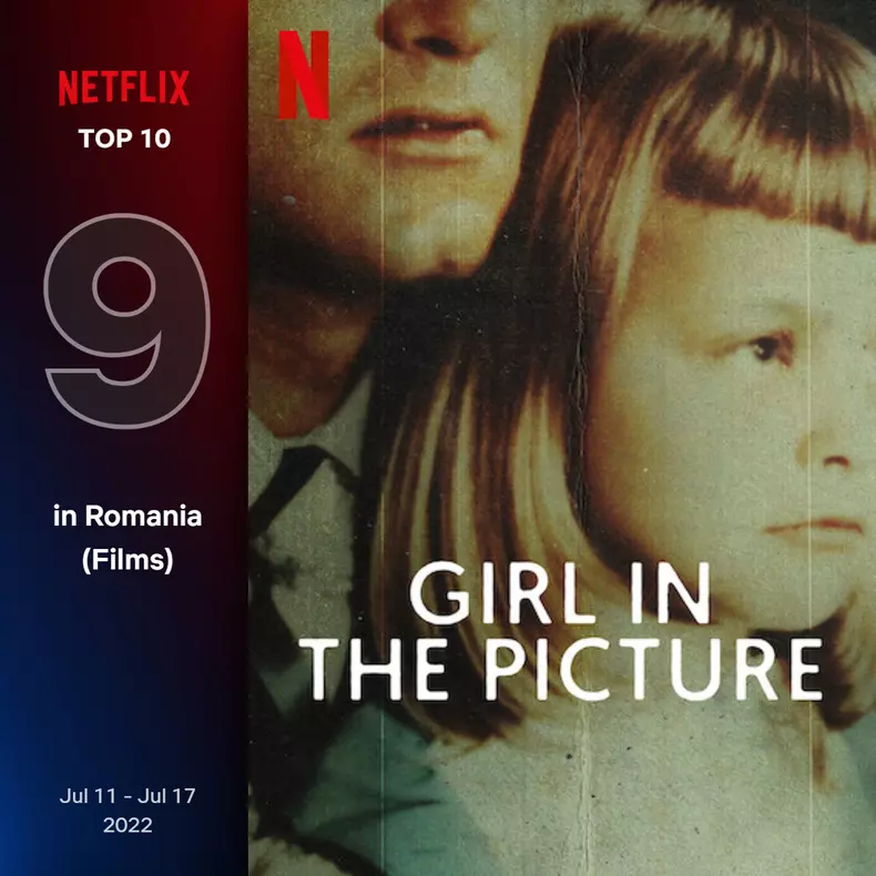 top10-films-romainia-9-jul-11-jul-17-2022