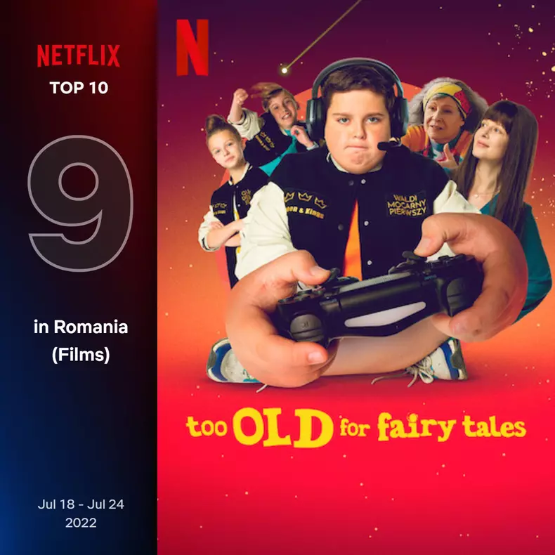 top10-films-romainia-9-jul-18-jul-24-2022