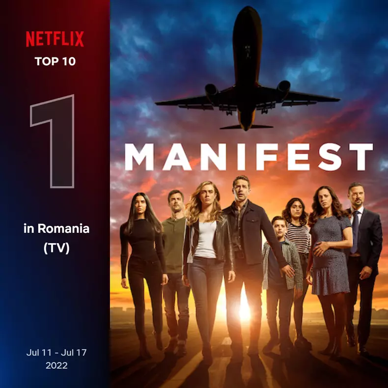 top10-tv-romainia-1-jul-11-jul-17-2022