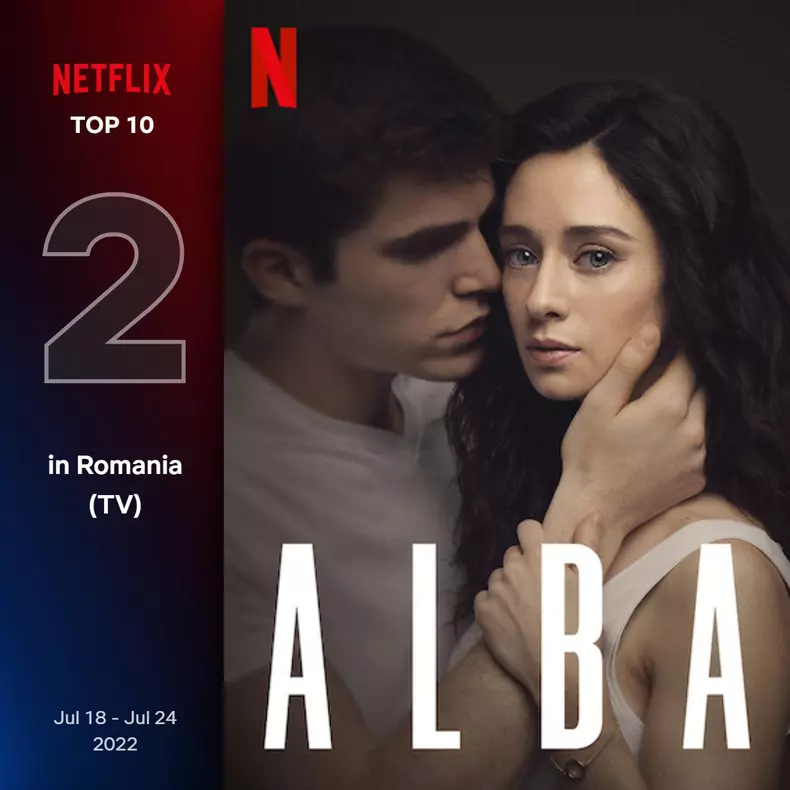 top10-tv-romainia-2-jul-18-jul-24-2022