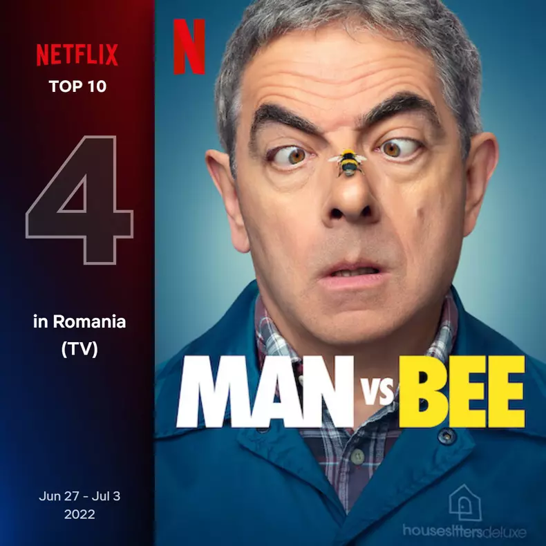 top10-tv-romainia-4-jun-27-jul-3-2022