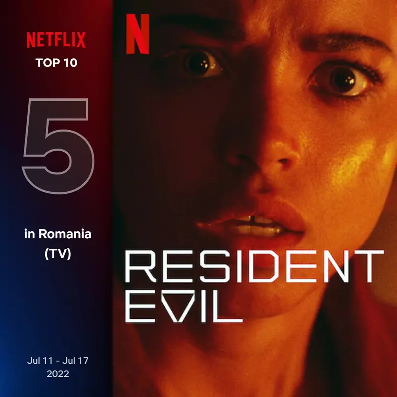 top10-tv-romainia-5-jul-11-jul-17-2022