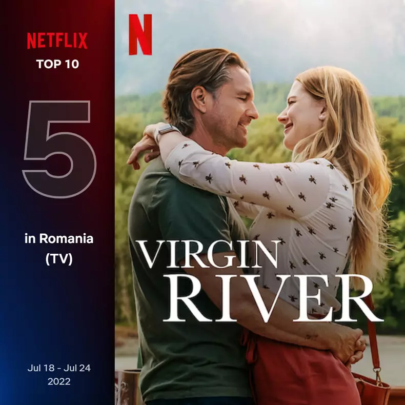 top10-tv-romainia-5-jul-18-jul-24-2022