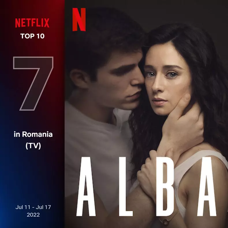 top10-tv-romainia-7-jul-11-jul-17-2022