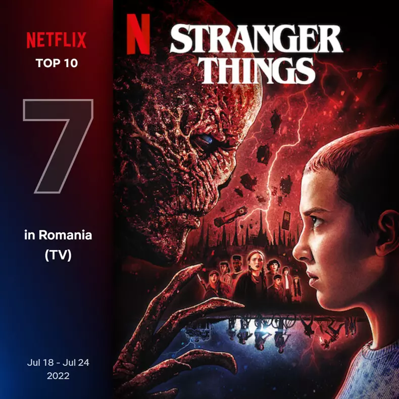 top10-tv-romainia-7-jul-18-jul-24-2022