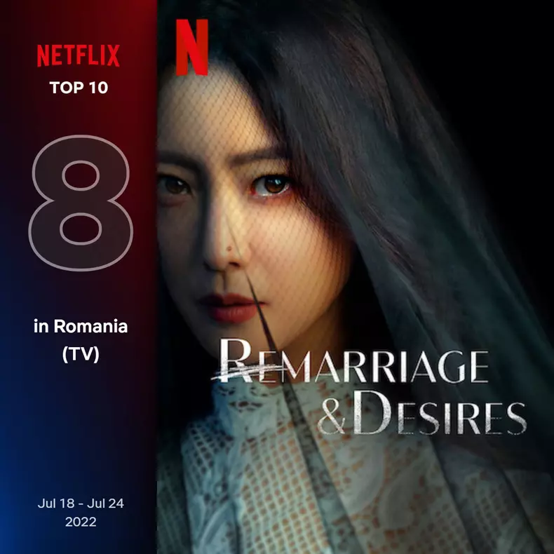 top10-tv-romainia-8-jul-18-jul-24-2022