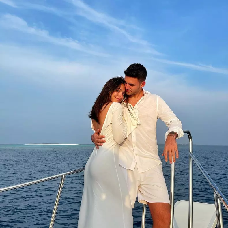 Alexia-Eram-despre-salariul-Andreei-Esca-1