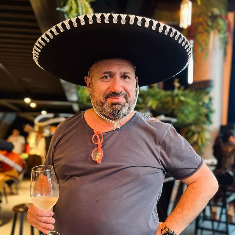 Catalin-Scarlatescu-transformare-uluitoare-dupa-America-Express-1-1