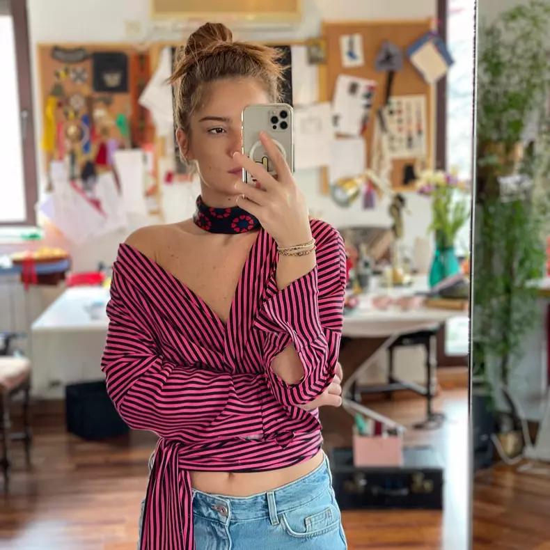 Cine-este-Doina-Teodoru-concurenta-la-America-Express-2022.-Cu-ce-se-ocupa-iubita-lui-Catalin-Scarlatescu-1