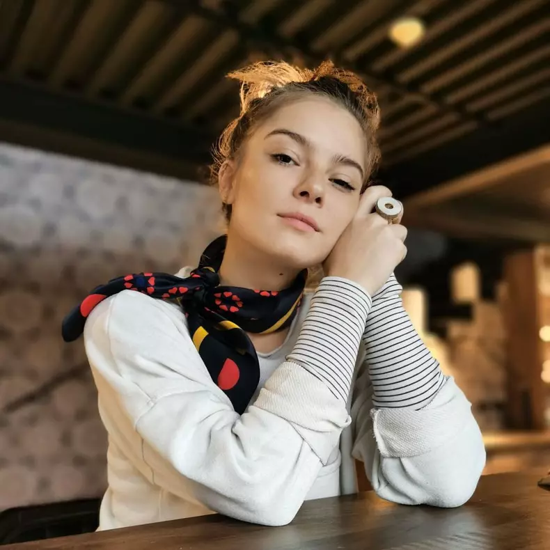 Cine-este-Doina-Teodoru-concurenta-la-America-Express-2022.-Cu-ce-se-ocupa-iubita-lui-Catalin-Scarlatescu-4