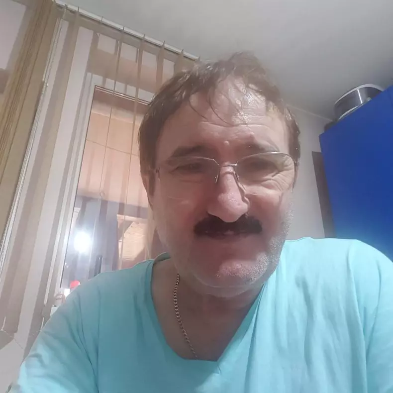 De-ce-a-acceptat-Cornel-Palade-sa-participe-la-„Sunt-celebru-scoate-ma-de-aici-la-varsta-de-70-de-ani-2