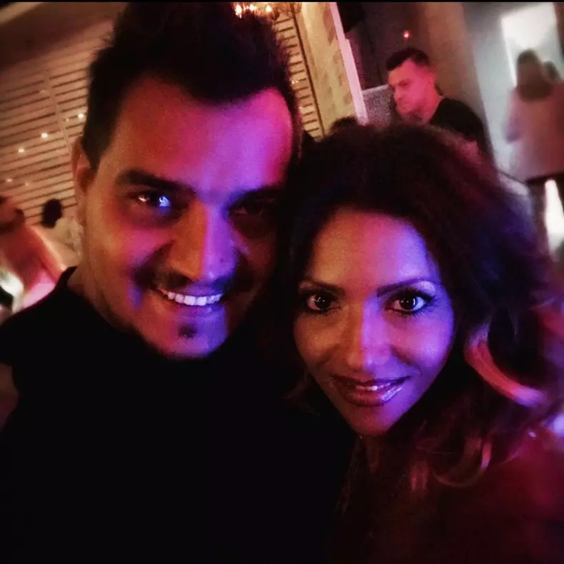 De-ce-au-fost-Bursucu-si-iubita-lui-la-un-pas-de-despartire.-„Eram-bolnav.-M-am-dus-la-un-psiholog-3