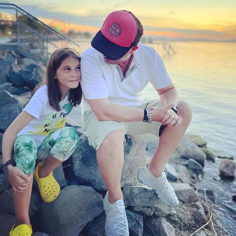 Irina-si-Razvan-Fodor-in-vacanta-prin-Europa-4