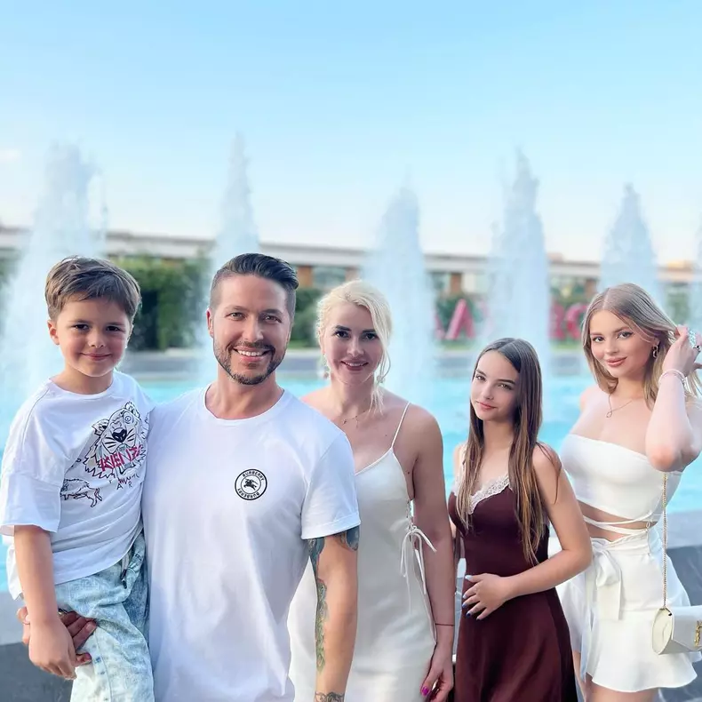 Reactia-lui-Jorge-cand-fiica-lui-a-venit-pentru-prima-data-cu-un-baiat-acasa-1