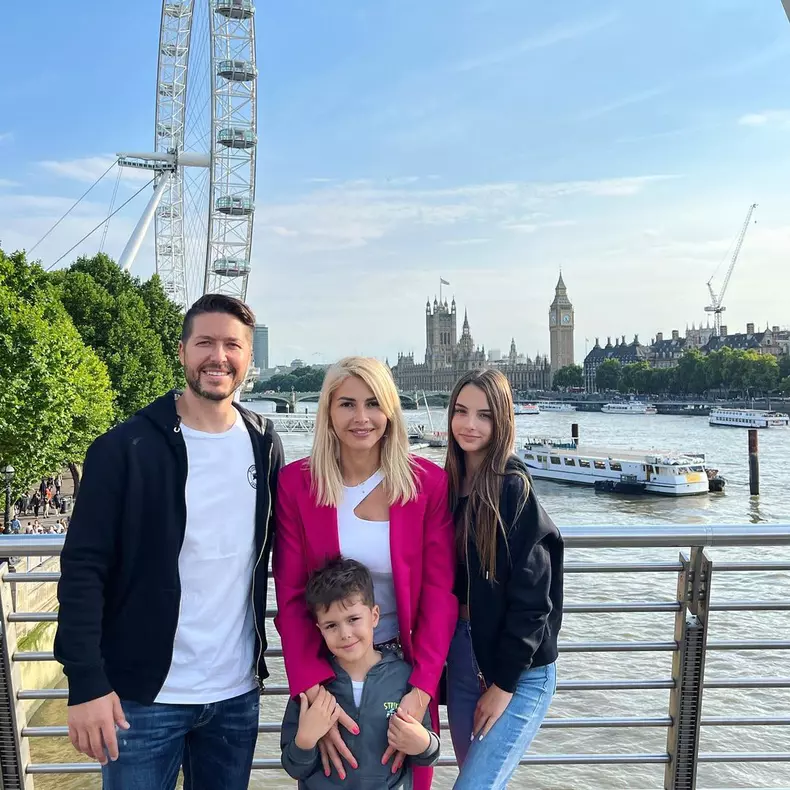 Reactia-lui-Jorge-cand-fiica-lui-a-venit-pentru-prima-data-cu-un-baiat-acasa-3