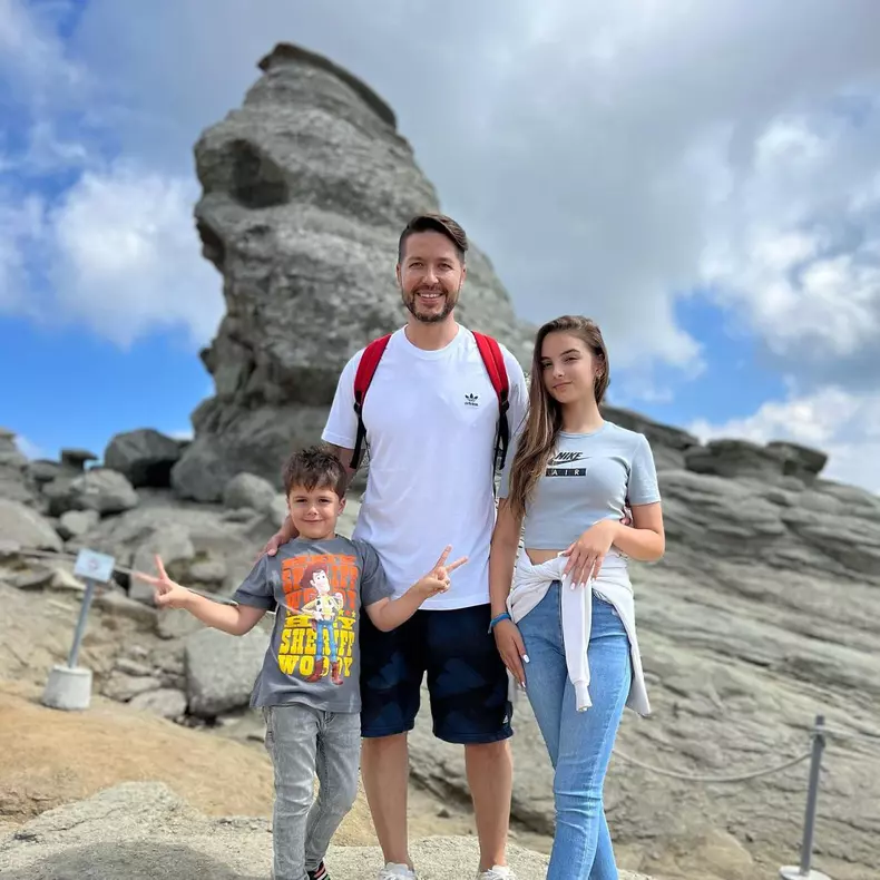 Reactia-lui-Jorge-cand-fiica-lui-a-venit-pentru-prima-data-cu-un-baiat-acasa-4