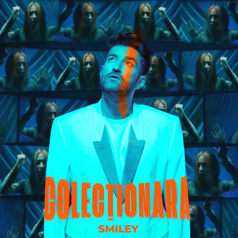 SMILEY-COLECTIONARA-ARTWORK-OK