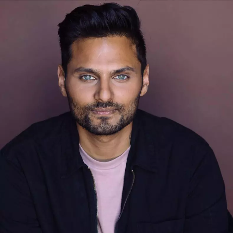 Un fost călugăr va oficia a doua căsătorie dintre Jennifer Lopez și Ben Affleck. De ce este Jay Shetty celebru